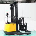 CQDH Heavy Duty Pantograph Reach Truck